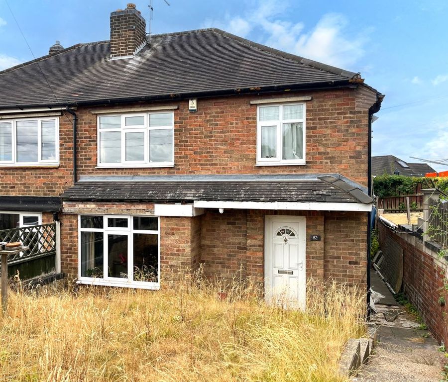 Property photo 1 of 1
