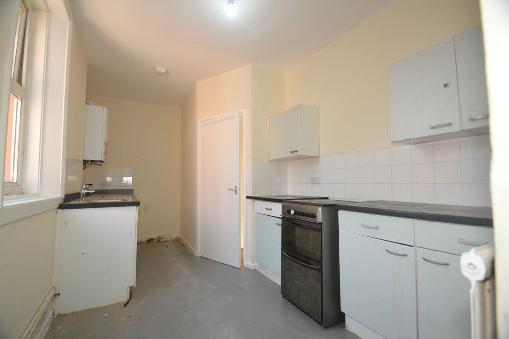 Property photo 2 of 4