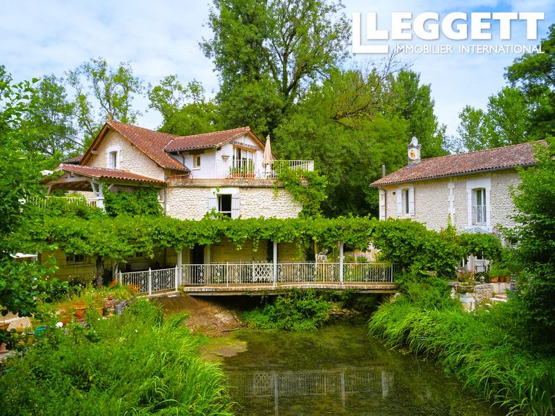 Property photo 2 of 10