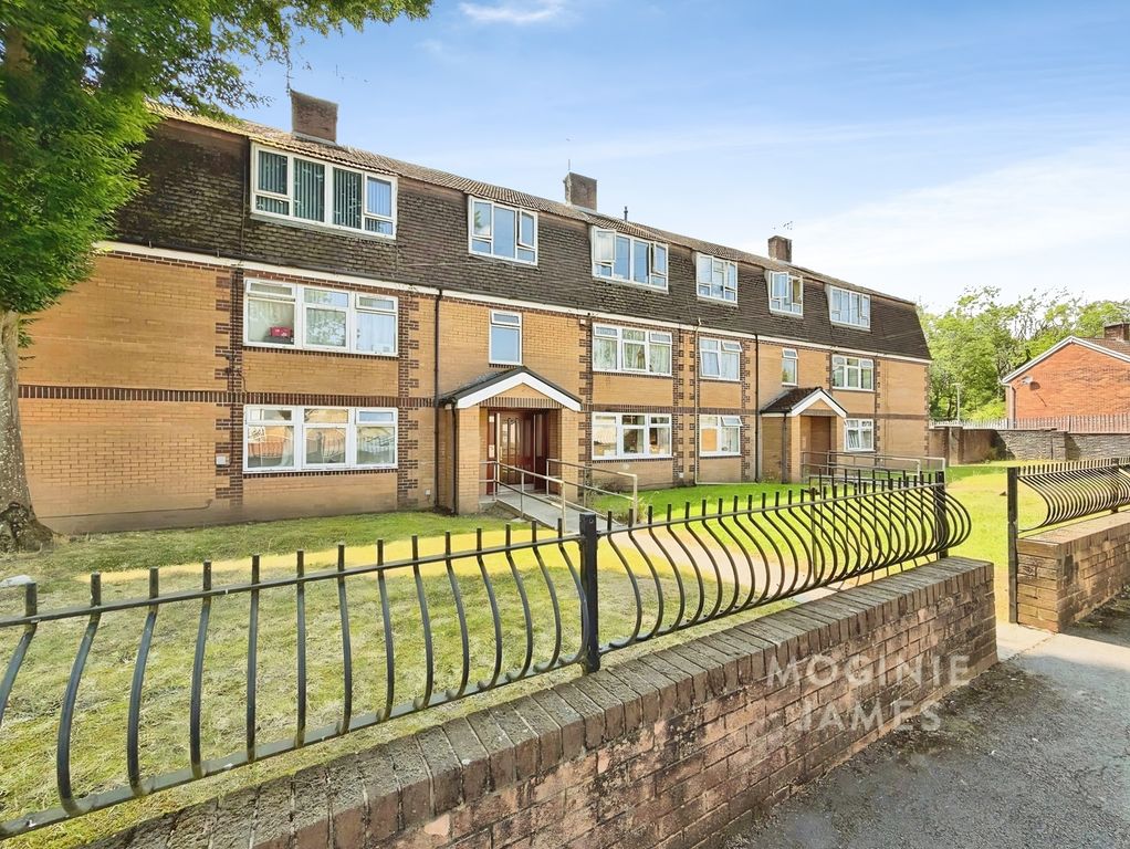 Property photo 1 of 14 Pbox-Img.Jpg