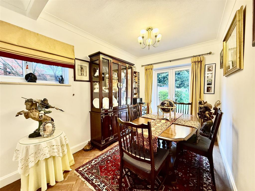 Property photo 3 of 17 Img_3092.Jpeg