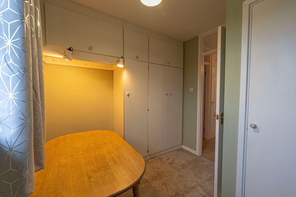 Additional image 17 of 3 bed terraced house for saleTrevine Path, Fairwater NP44