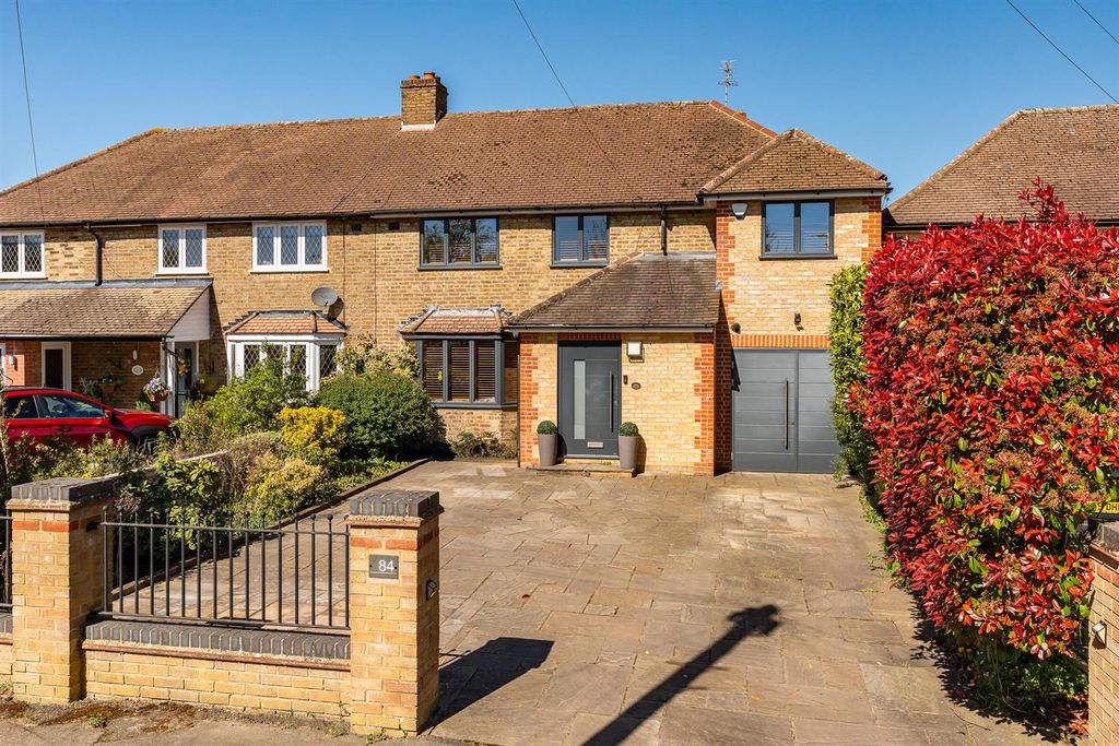 Property photo 1 of 38 External-11.Jpg