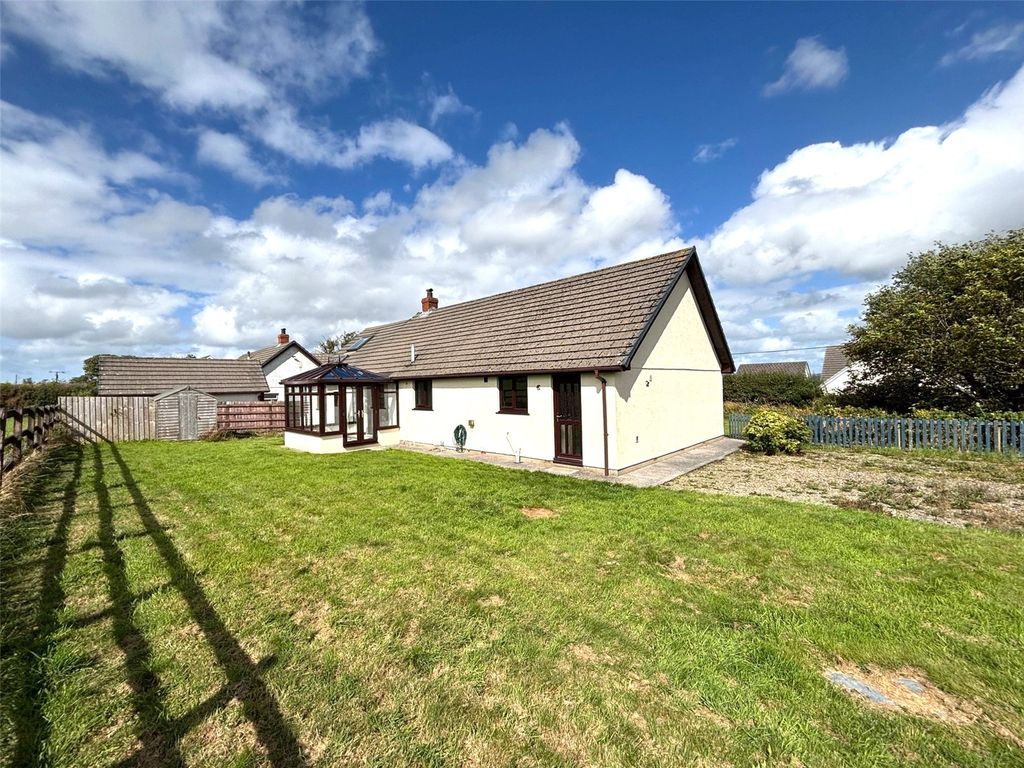 Property photo 1 of 22 Picture No. 26