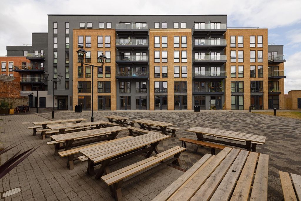 Property photo 2 of 28 014A0445.Jpg