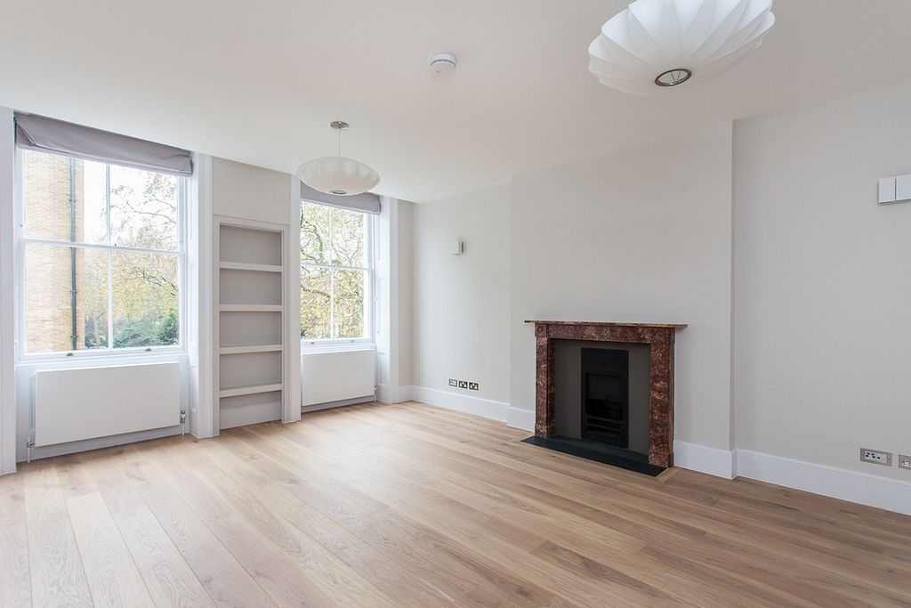 Property photo 1 of 6 Picture No.01