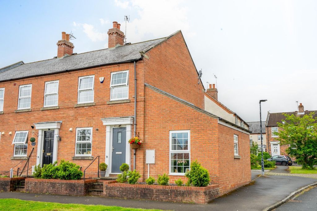 Property photo 1 of 17 6Gfl-17.Jpg
