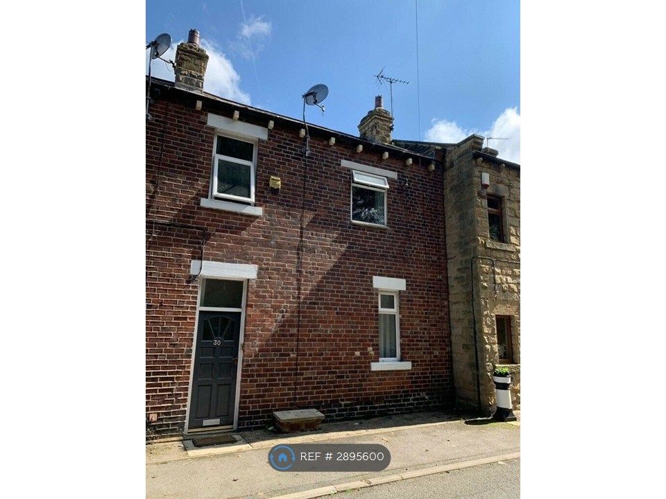 Property photo 1 of 8