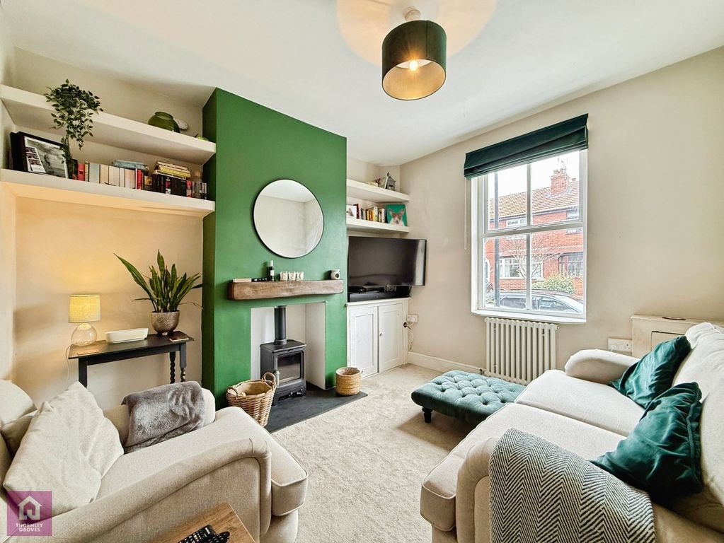 Property photo 3 of 16 Picture 3