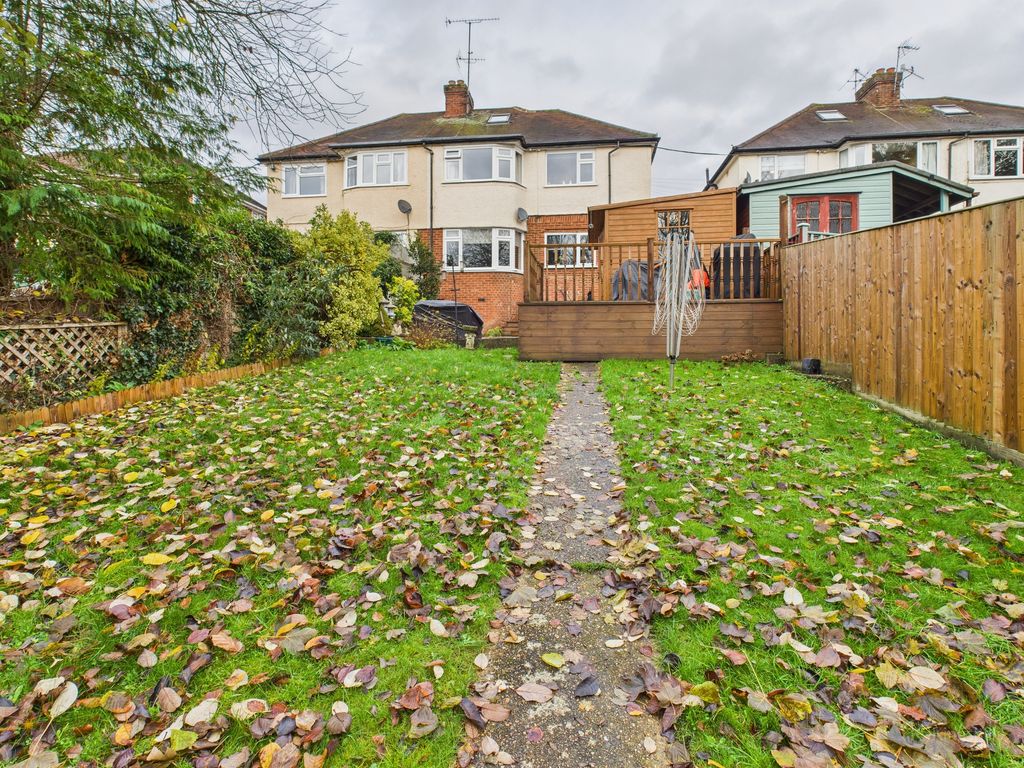 Property photo 2 of 23 Cam02119G0-Pr0497-Still004