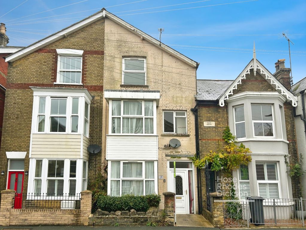 Property photo 1 of 18 Pbox-Img.Jpg