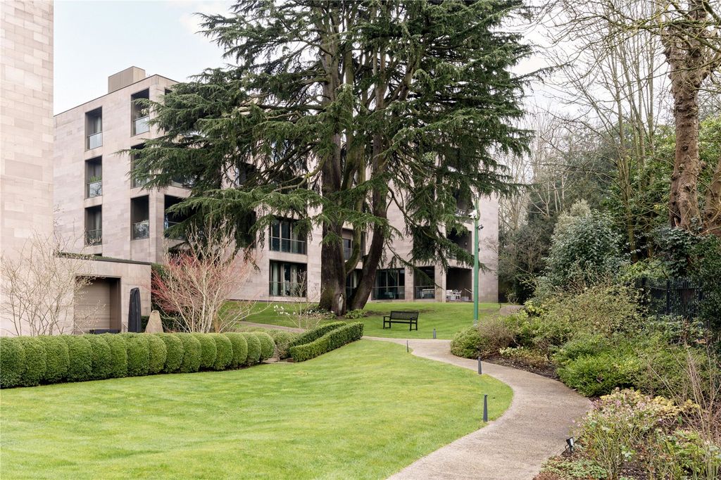 Property photo 1 of 29 Picture No. 50