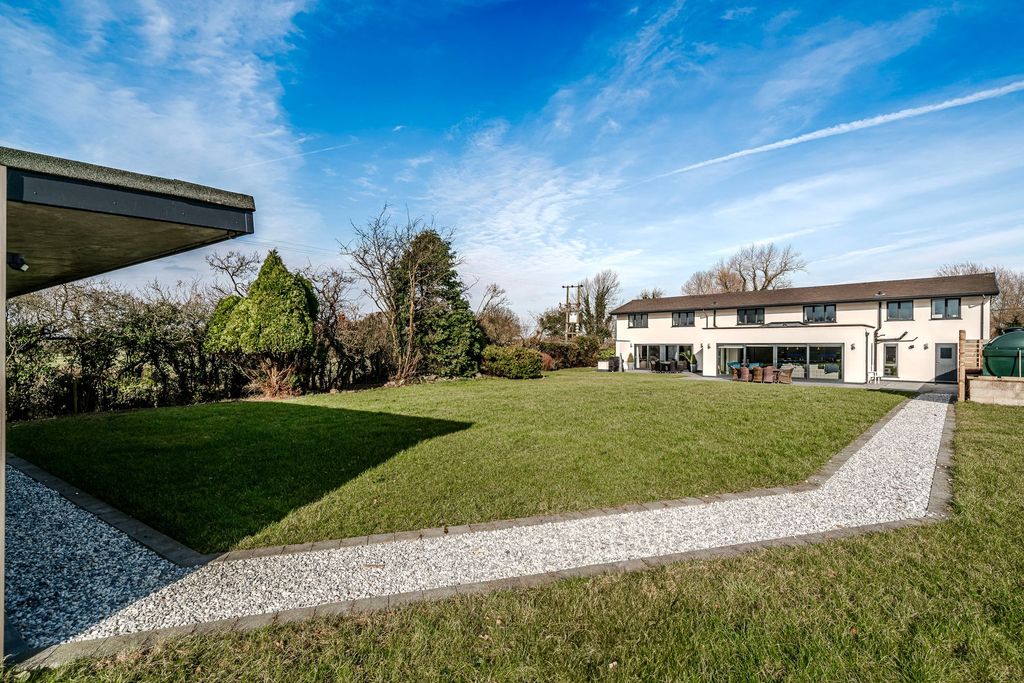 Additional image 56 of 5 bed detached house for saleDunkirk Lane, Leyland PR26