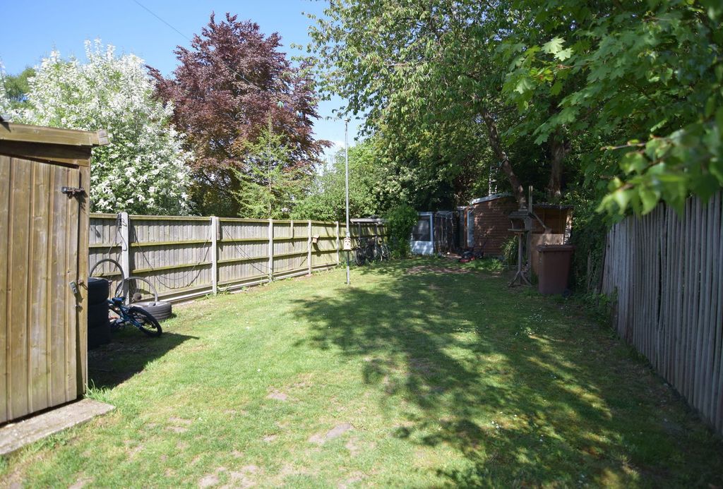 Property photo 3 of 16