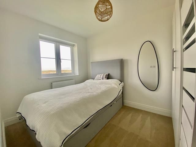 Additional image 8 of 3 bed semi-detached house to rentDewey Close, Hampton Heights, Peterborough PE7