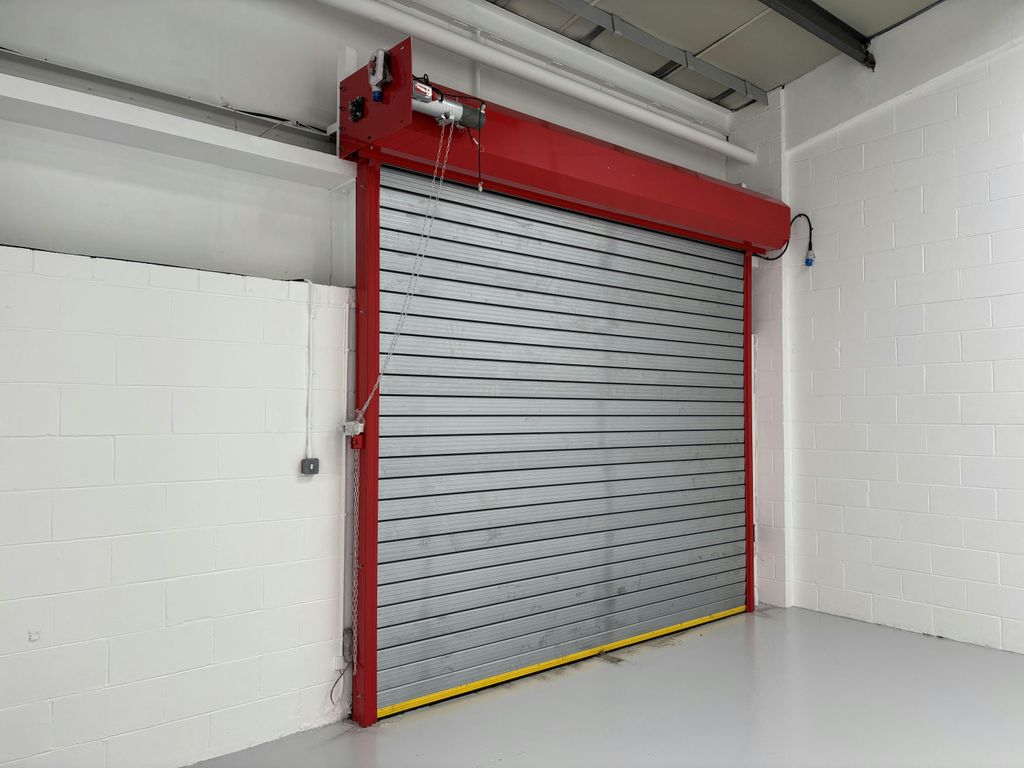 Property photo 3 of 13 Img_1857.Jpg