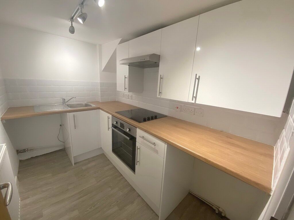 Property photo 3 of 7 134