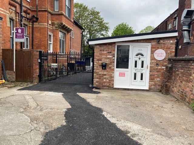 Property photo 3 of 4