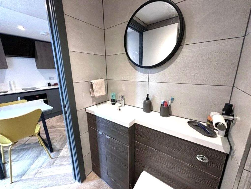 Property photo 2 of 4 Picture No. 02