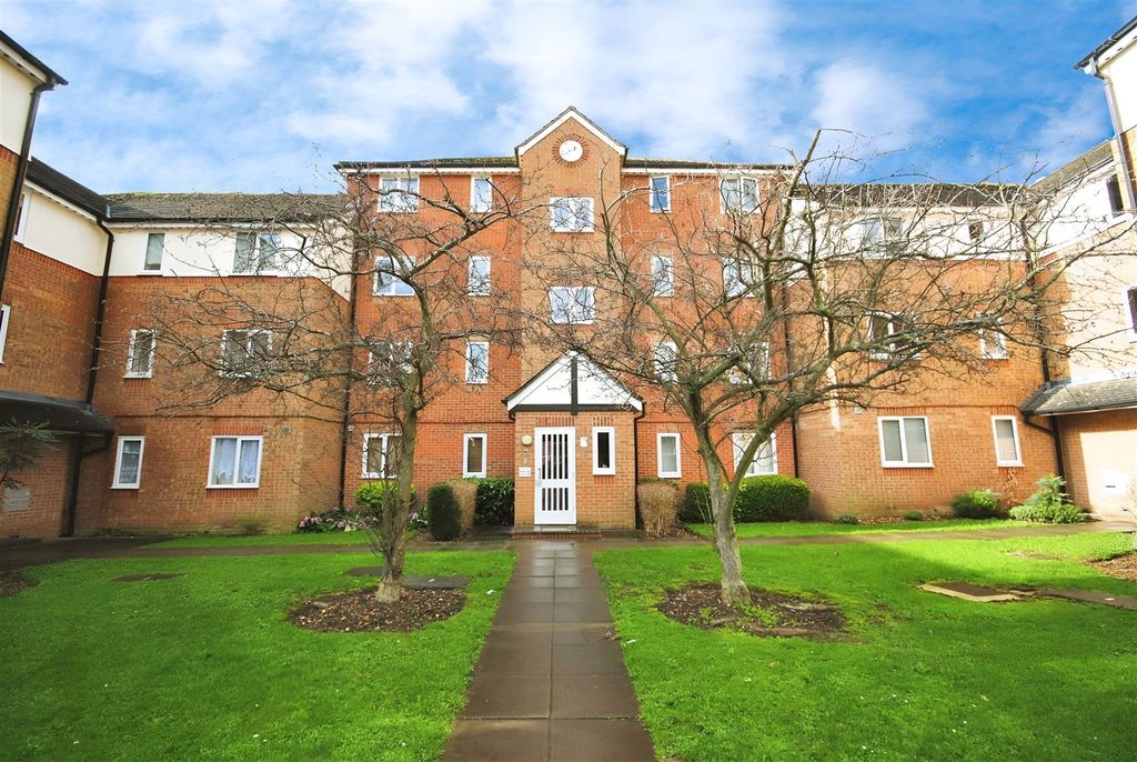 Property photo 1 of 5 5Fb87751-Oekj286Epesv8D25Ghg6Ka.Jpg