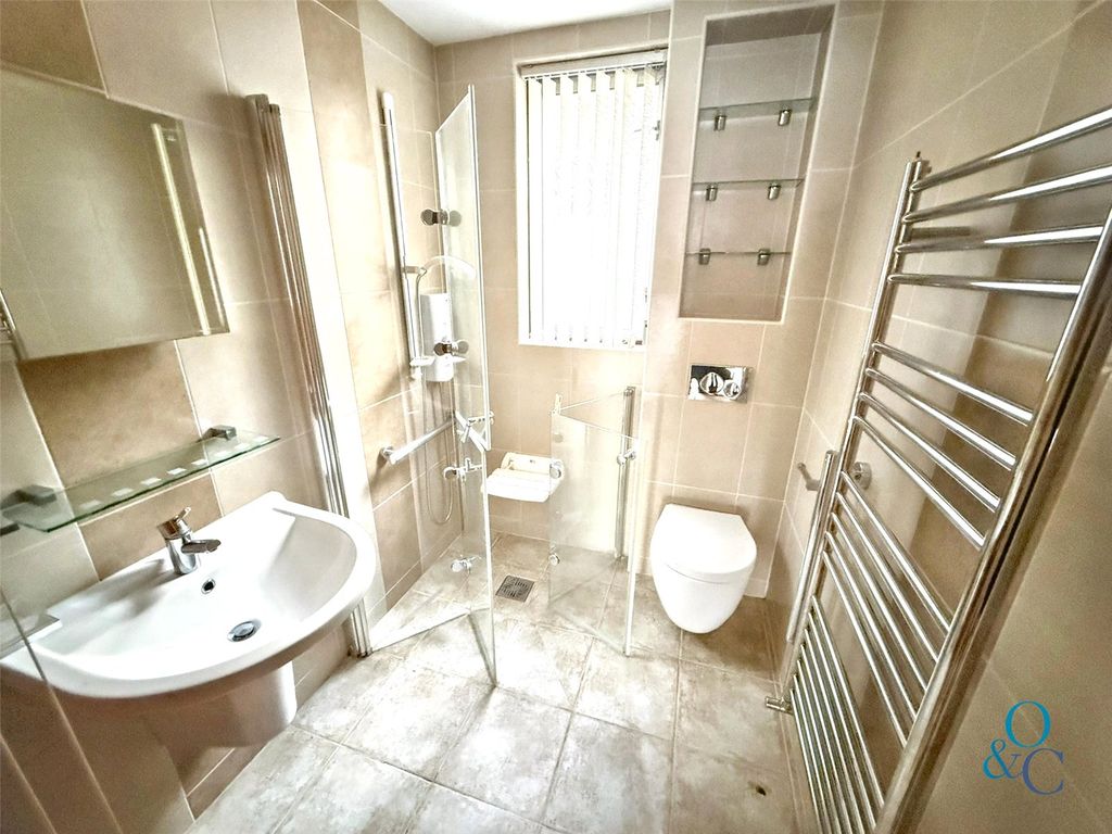 Property photo 3 of 19 Picture No. 30