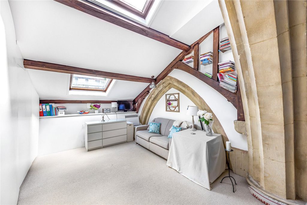 Property photo 1 of 6 Picture No. 04