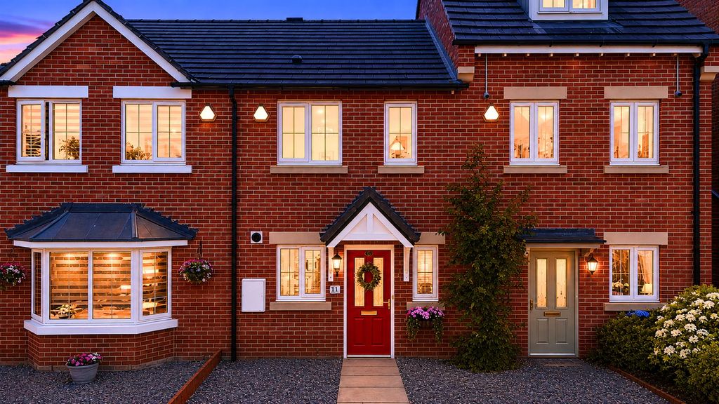 Property photo 1 of 24 1.Png