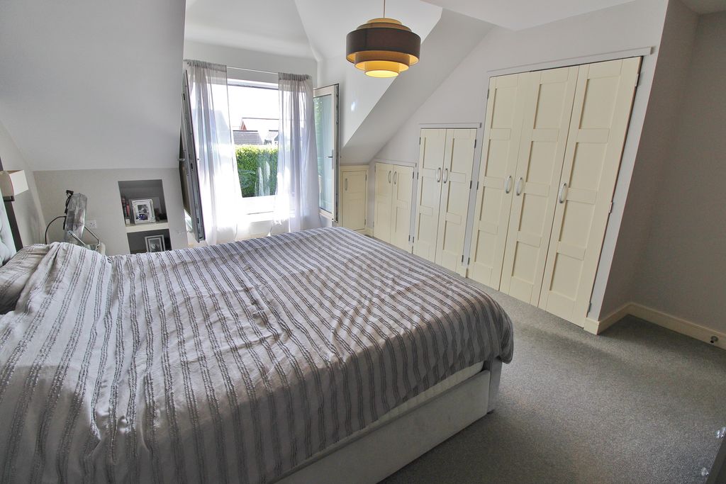 Additional image 15 of 4 bed detached house for saleDriftwood Drive, Fareham PO14