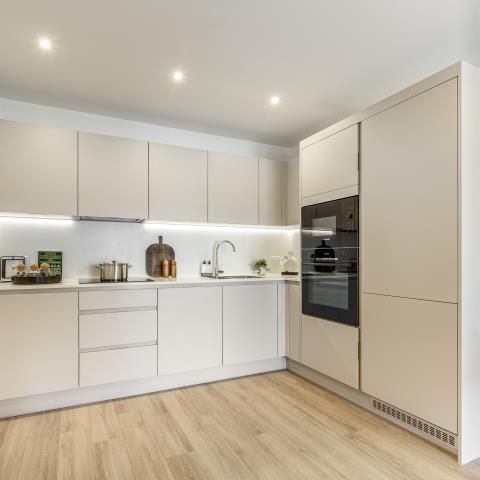 Property photo 2 of 13 Internal View
