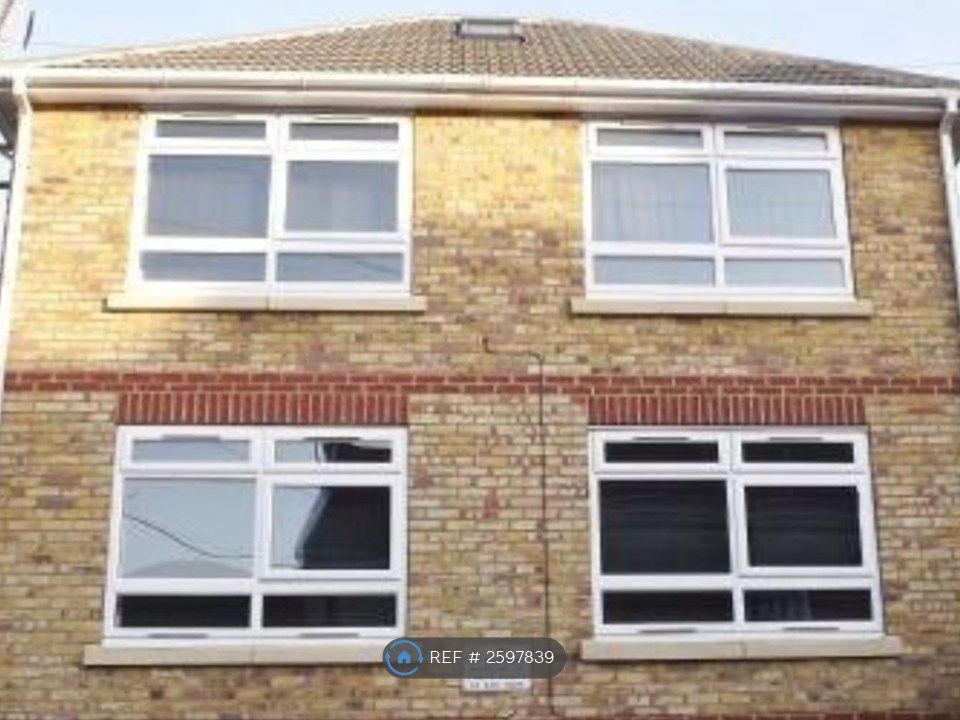 Property photo 1 of 20 Street View