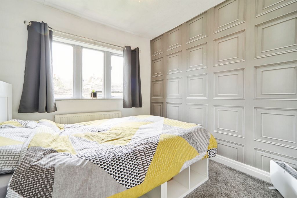 Additional image 5 of 2 bed flat for saleHollings Street, Bingley BD16