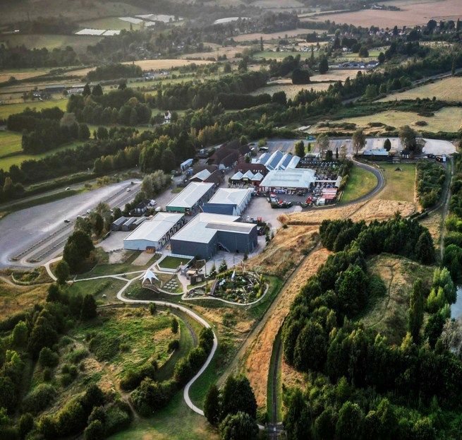 Property photo 3 of 6 Photo 2