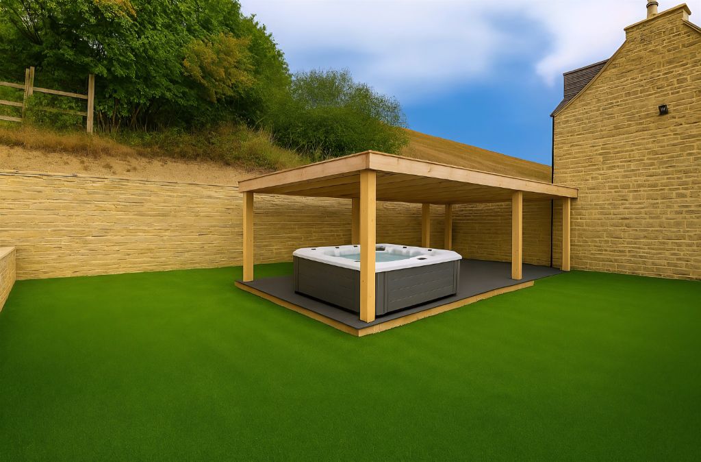 Property photo 2 of 20 Exterior