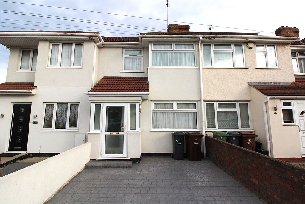 Property photo 1 of 9 Front View