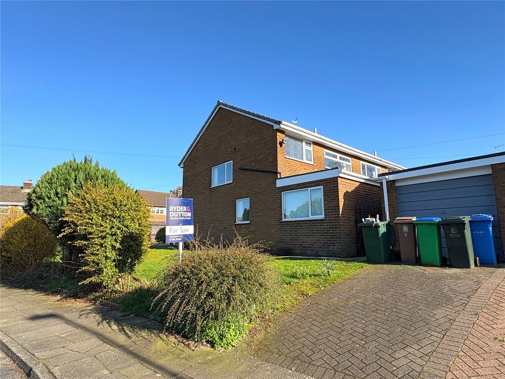 Property photo 2 of 20 Picture No. 28