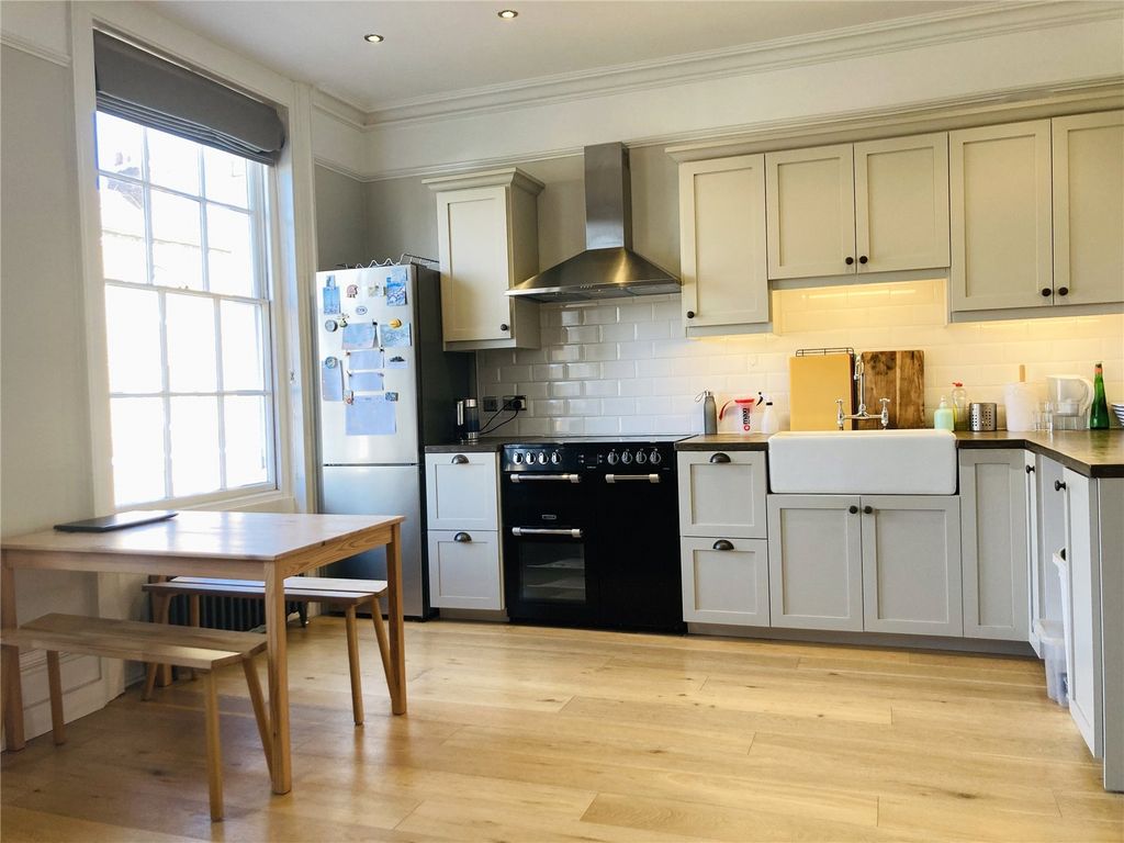 Property photo 3 of 12 Cbl220015_03.Jpg