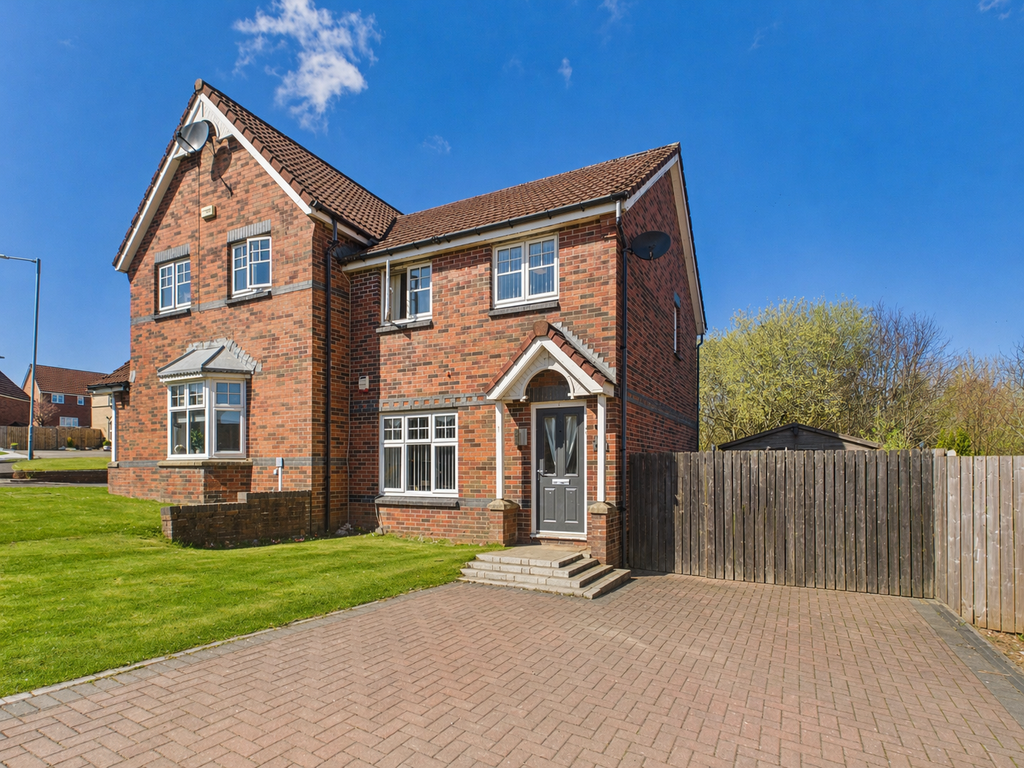 Property photo 1 of 22