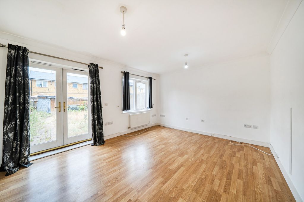 Property photo 2 of 20 1497485 (1).Jpg