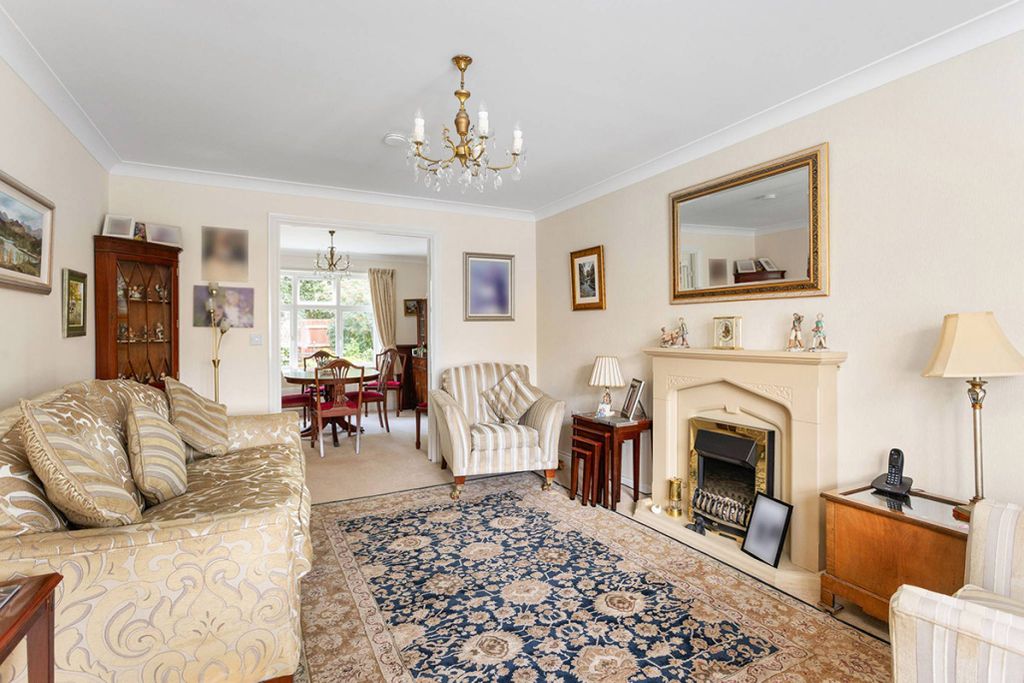 Property photo 3 of 30