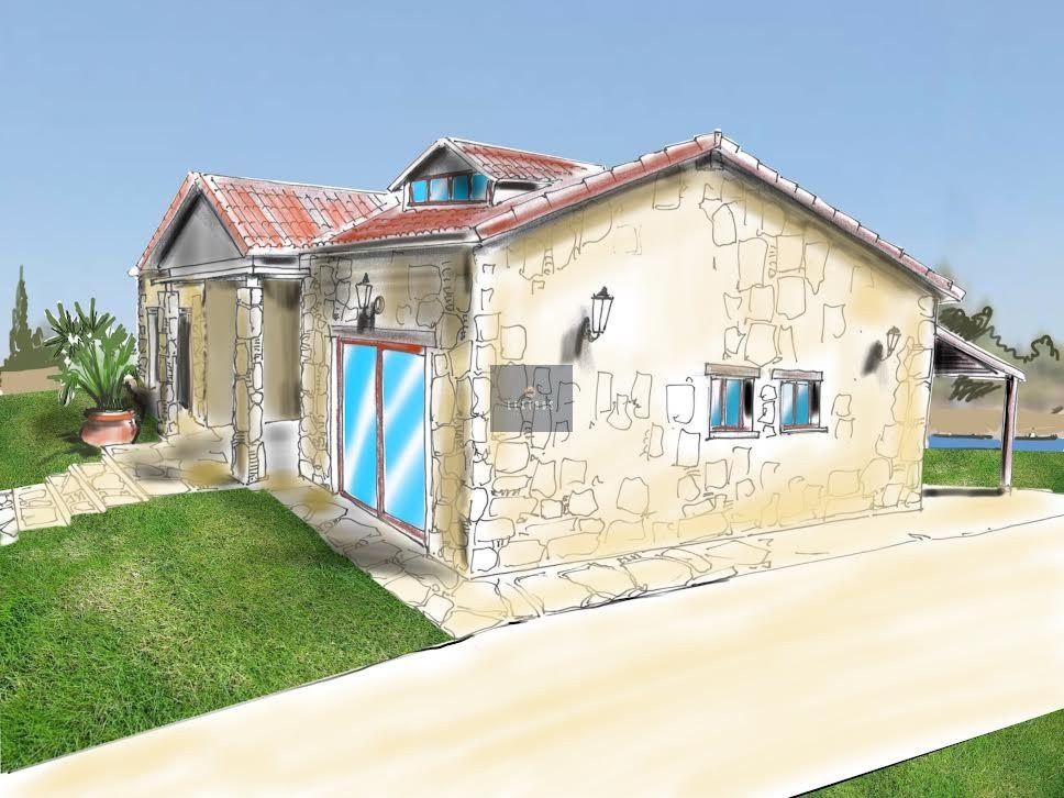 Property photo 2 of 4