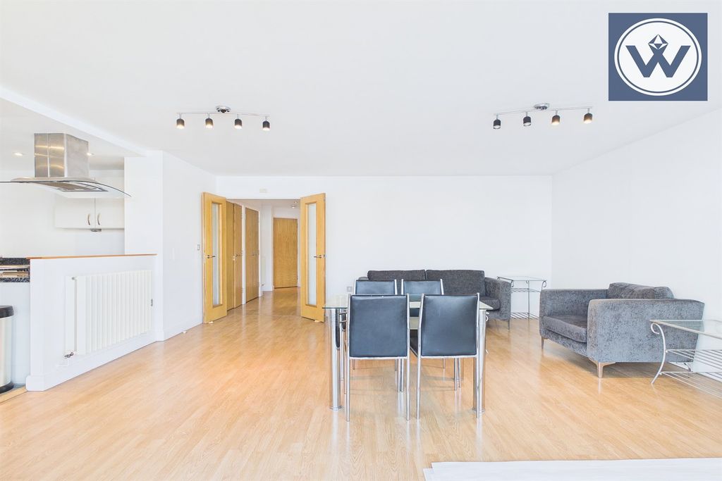 Property photo 2 of 17 Other