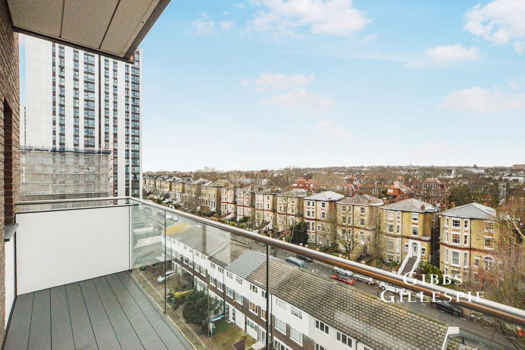 Property photo 2 of 18 Pbox-Img.Jpg