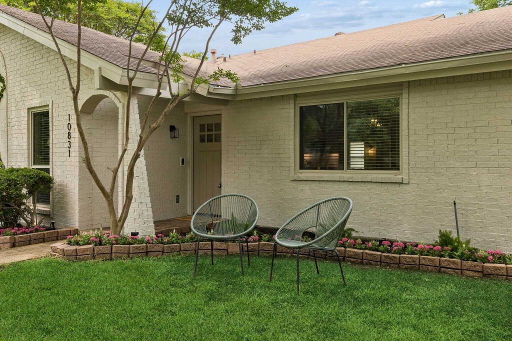 Property photo 3 of 28 <Alttext/>