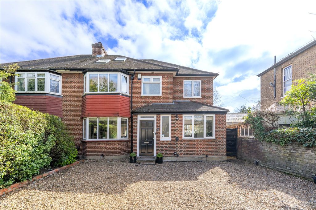 Property photo 1 of 23 Picture No. 03