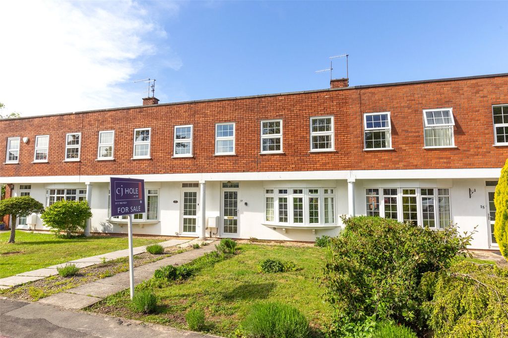 Property photo 1 of 12 Picture No. 33