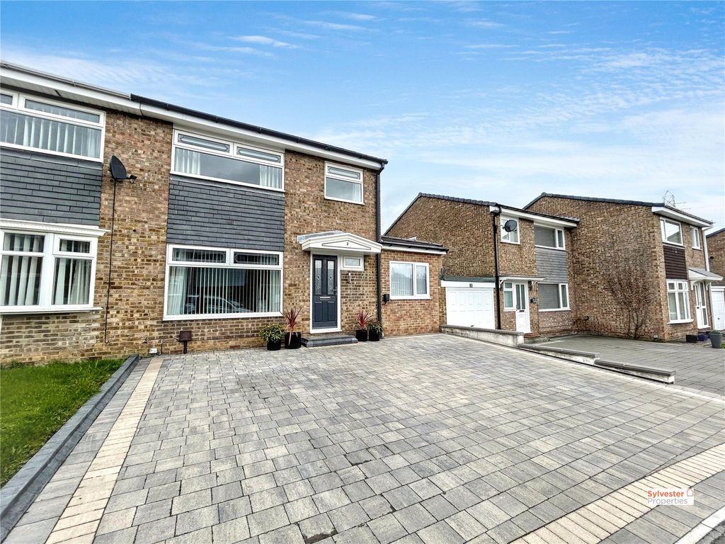 Property photo 1 of 27 Picture No. 01