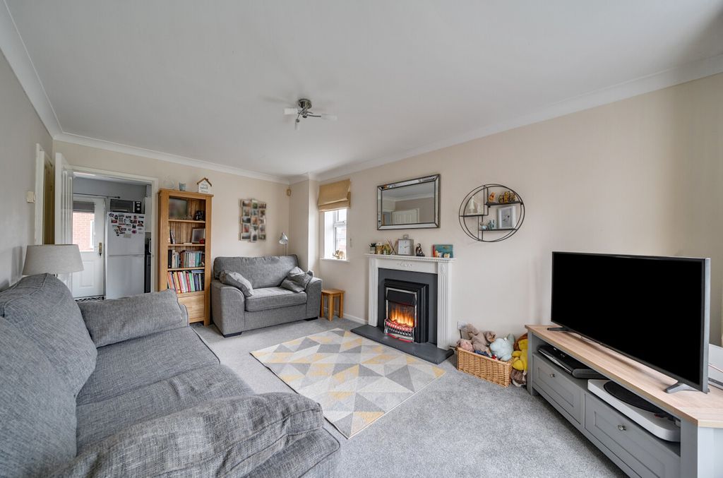 Property photo 3 of 20 1405892-18-6985Ff...