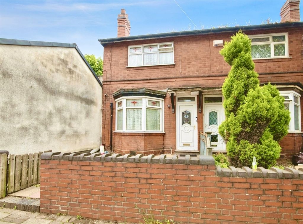 Property photo 1 of 12 Picture No. 11