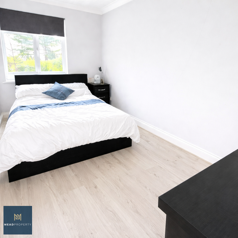 Property photo 3 of 21 Picture No. 54