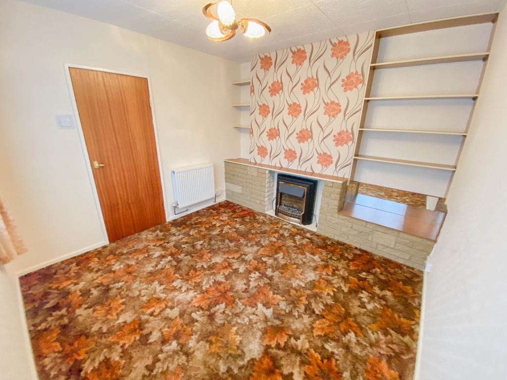 Property photo 2 of 11 1st Reception Room